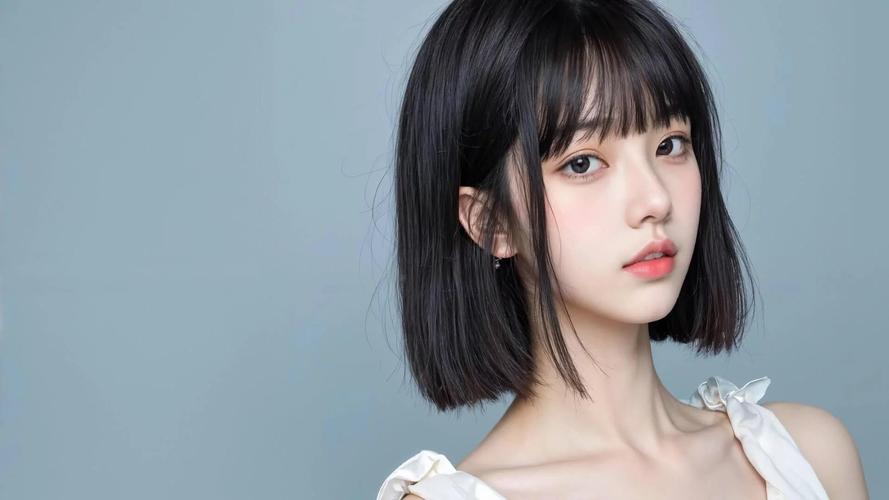 亚洲午夜美女性视频_免费观看高清毛片www_欧美一级成人欧美性视频播放_日产精品1区二区三区乱码-日韩r片内射在线视频播放_国产精品高潮av有码久久_韩国三级在线视频精品_国产 欧美 日韩 一区|推动中澳关系“进一步向前、向好”正当其时